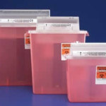 shredding services, document shredding